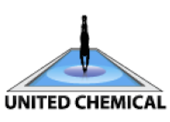 United Chemicals